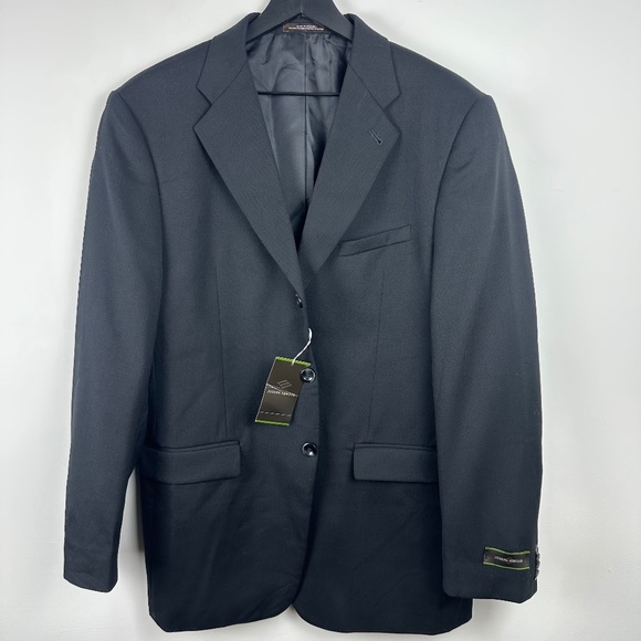 JOSEPH ABBOUD BLAZER display picture 3